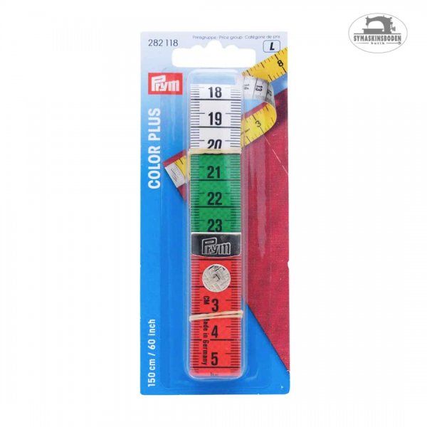 prym-282118-mattband-cm-inch-i-forpackning
