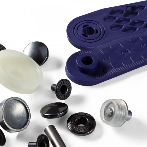 prym-390339-anoraksvarta-nit-tryckknappar-12mm-10-pack3