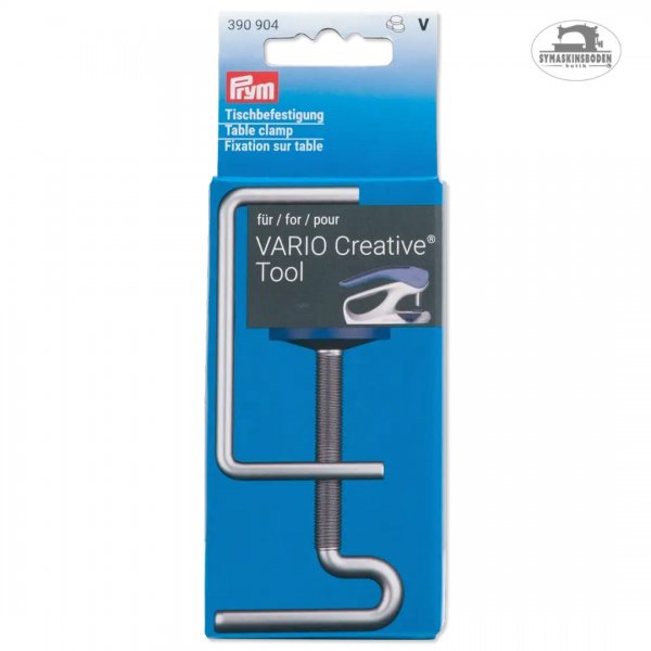 prym-390904-bordshallare-vario-creativ-tool-