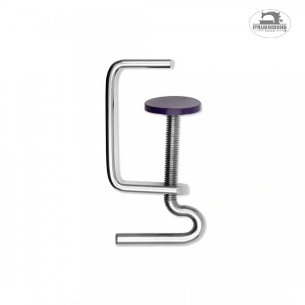 prym-390904-bordshallare-vario-creativ-tool-