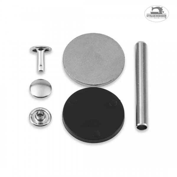 prym-403170-nitar-7,5mm-silver-