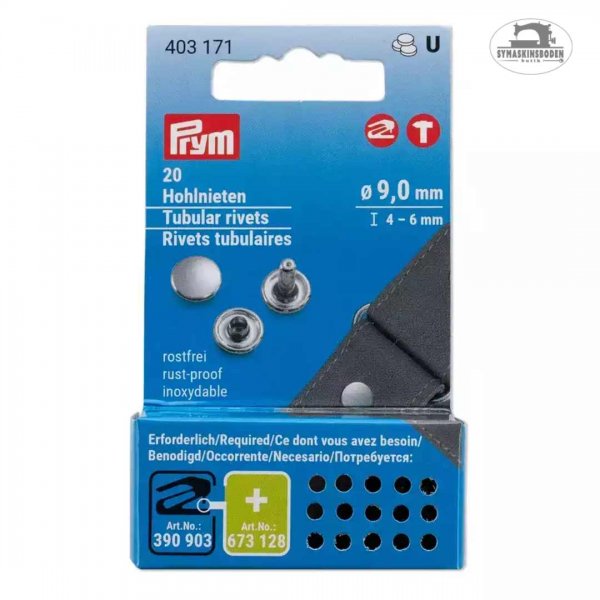 prym-403171-nitar-9mm-korta-silver-