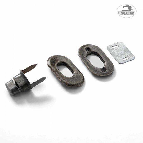 prym-417831-vridlas-antik-silver-