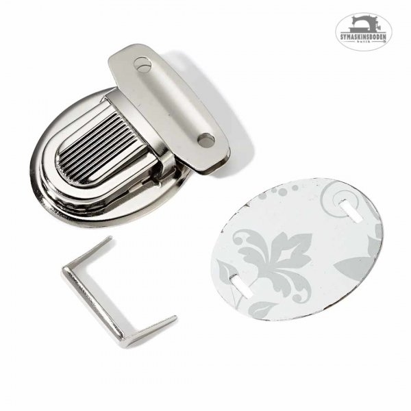 prym-41795--istickslas-silver-