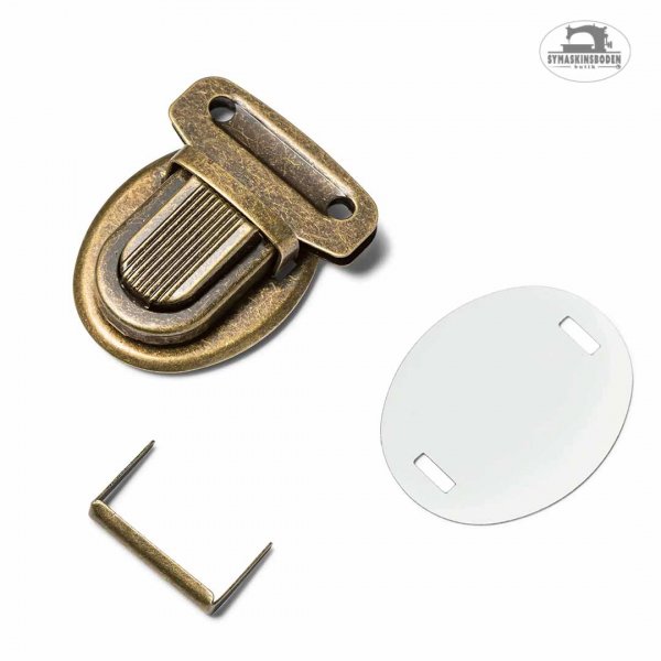 prym-417977-istickslas-antik-massing-