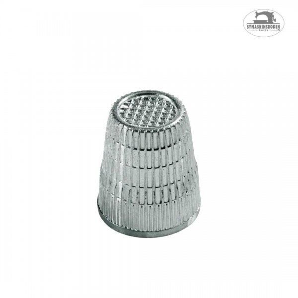 prym-431862-16-mm-fingerborg-metall-halkskydd-