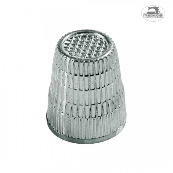 prym-431864-18-mm-fingerborg-metall-halkskydd-