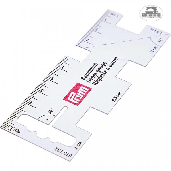 prym-610732-mattsticka-fiffikus-transparent