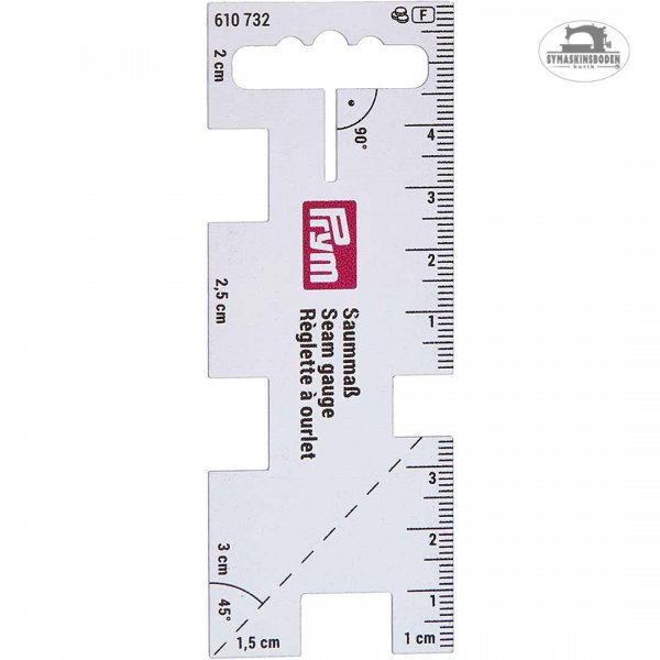prym-610732-mattsticka-fiffikus-transparent