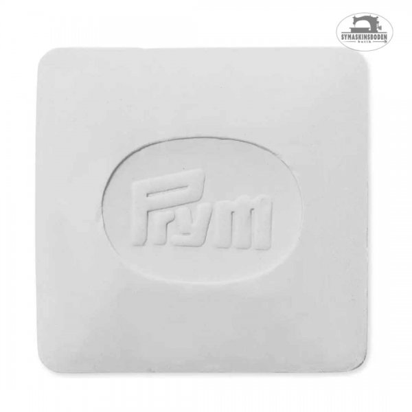 prym-611812-skraddarkrita