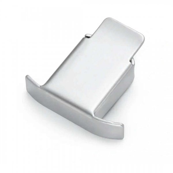 magnetisk-sömguide-för-symaskin