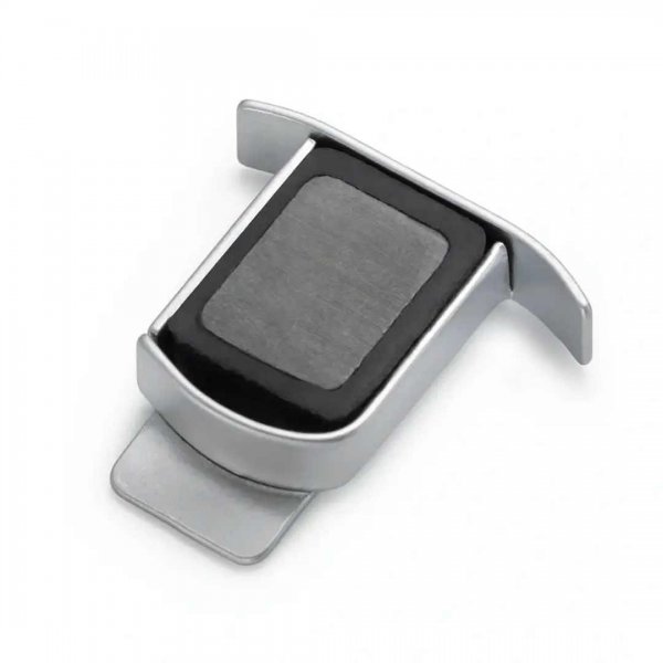 magnetisk-sömguide-för-symaskin