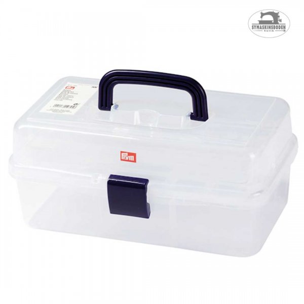 prym-612725-syskrin-forvaring-