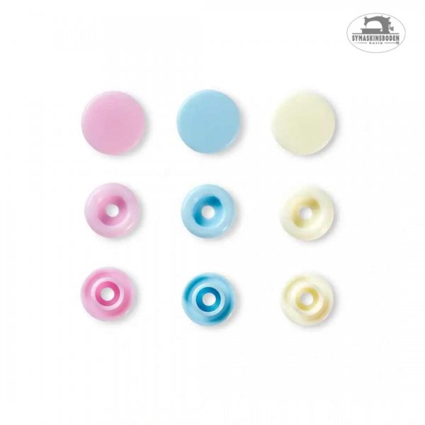 prym-love-393007-color-snaps-