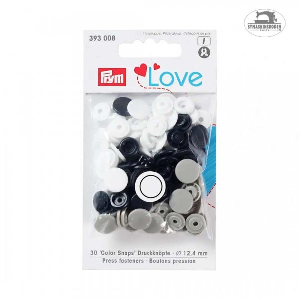prym-love-393008-color-snap