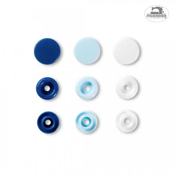 prym-love-393009-color-snaps-nittryckknapp