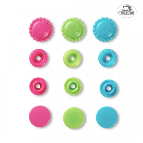 prym-love-393081-color-snaps-blomma-nittryckknapp