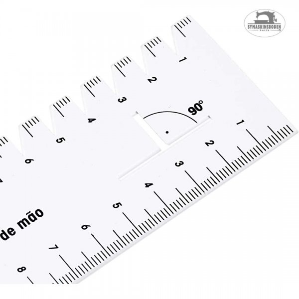 prym-mattsticka-fiffikus-liten-