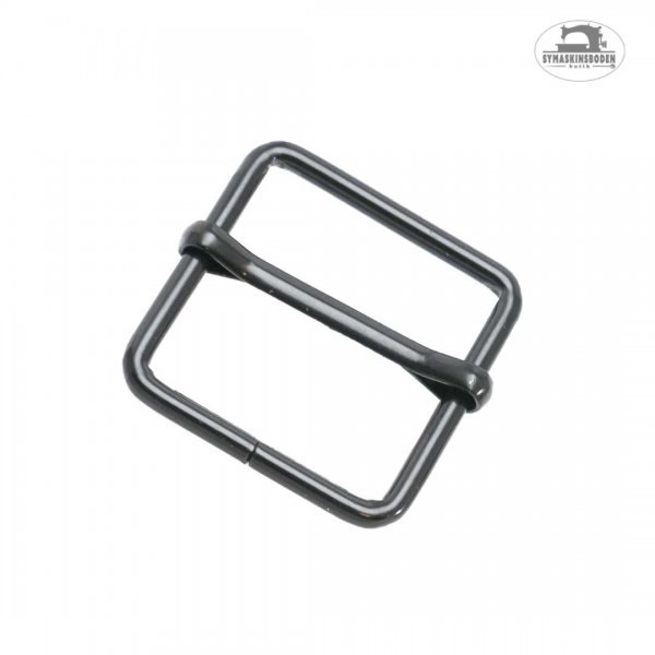 reglerspanne-gunblack-25mm-kvadratiskt-