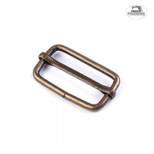 reglerspannen-25mm-antik-