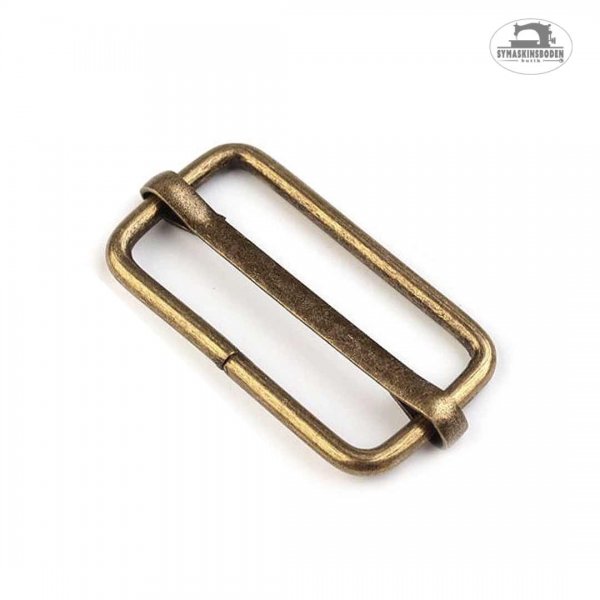 reglerspannen-32mm-antik-