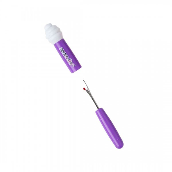 mini-sprätt-seamfix-med-trådsudd