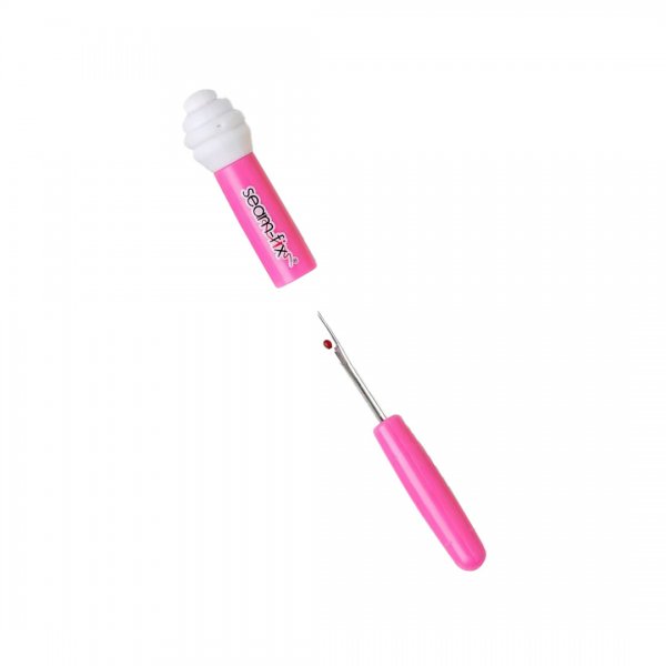 seamfix-mini-sprätt-rosa