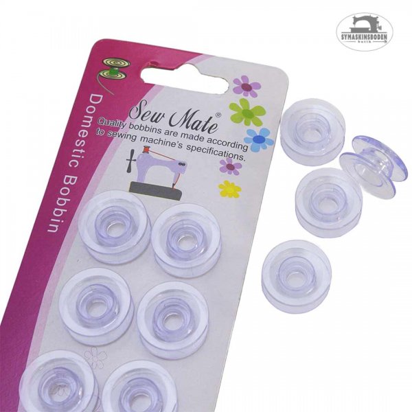 ew-mate-husqvarna-konkava-spolar-ej-orginal-10-pack