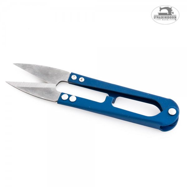 sew-tasty-thread-snips-tradsax-bla