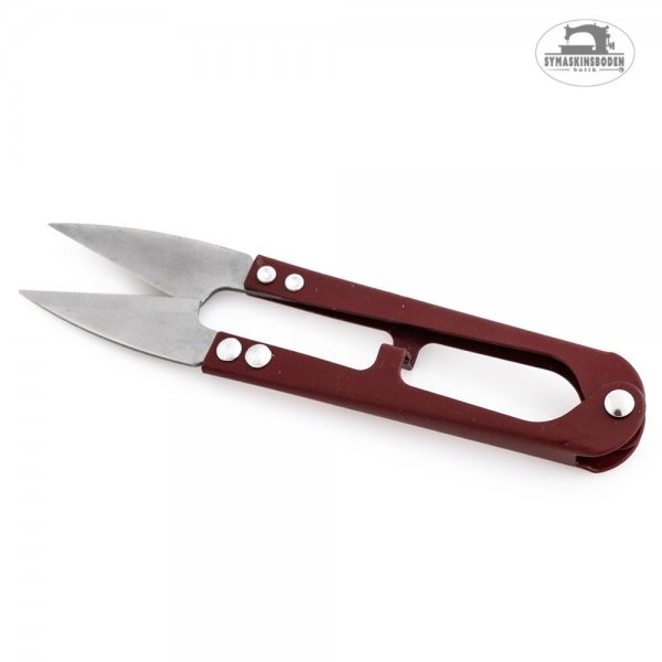 sew-tasty-thread-snips-tradsax-rod