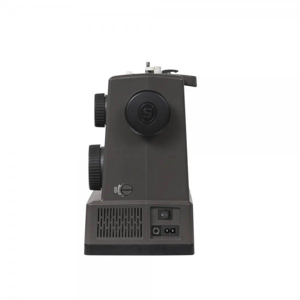 Singer Heavy Duty 4532