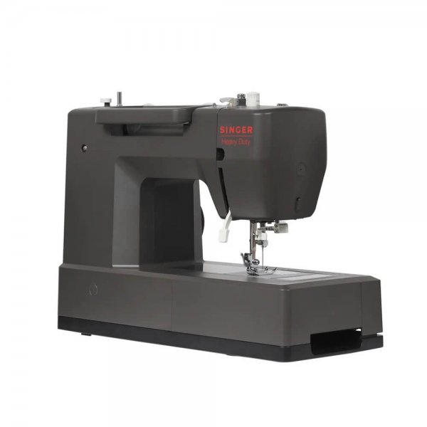 Singer Heavy Duty 4532