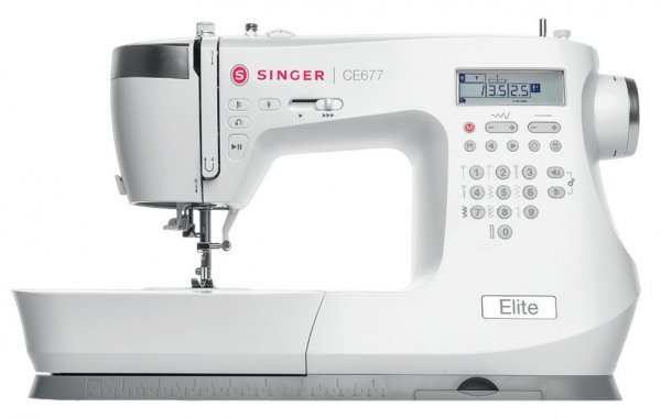 Singer_elite_ce677_elektronisk_symaskin