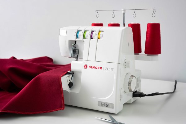 Singer_Elite_SE017_overlockmaskin