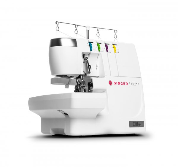Singer_Elite_SE017_overlockmaskin