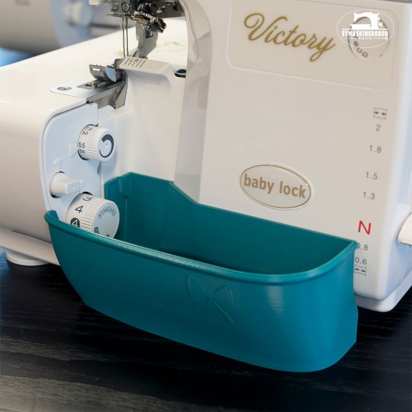 skrapsamlare-berry-babylock