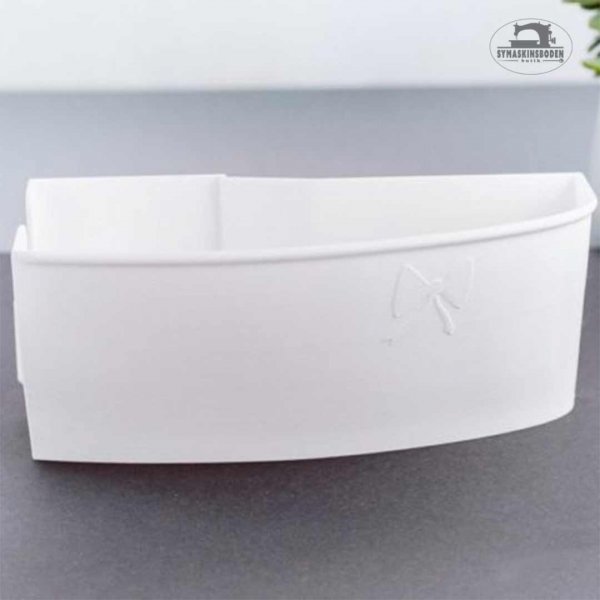 skrapsamlare-white-babylock-acclaim-victory-gloria