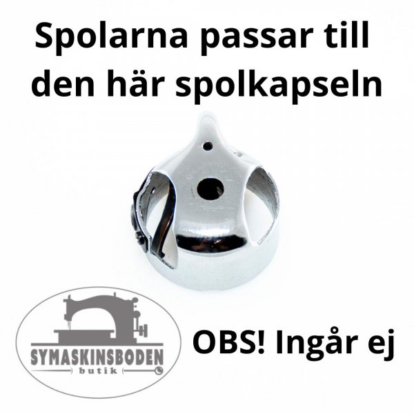 412061245-spolar-ny-husqvarna-gammal