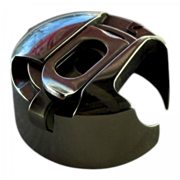 Originalspolkapsel som passar för Pfaff symaskiner