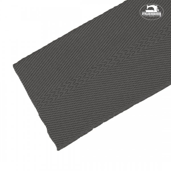 st-00411-050-038-mattkantband-morkgra-50-mm