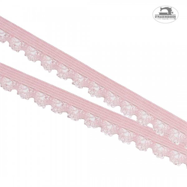soft-spets-resar-12mm-rosa