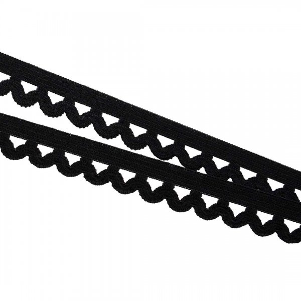 st-01941-012-014-svart-spets-resar-elastisk-