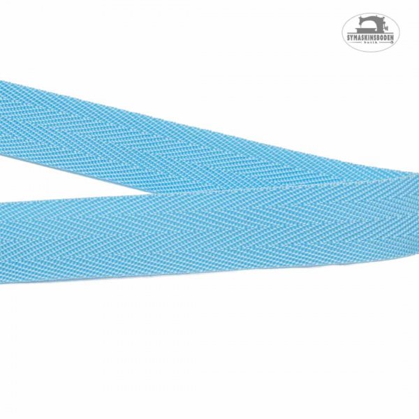 vaskband-polypropen-25mm-ljusbla-