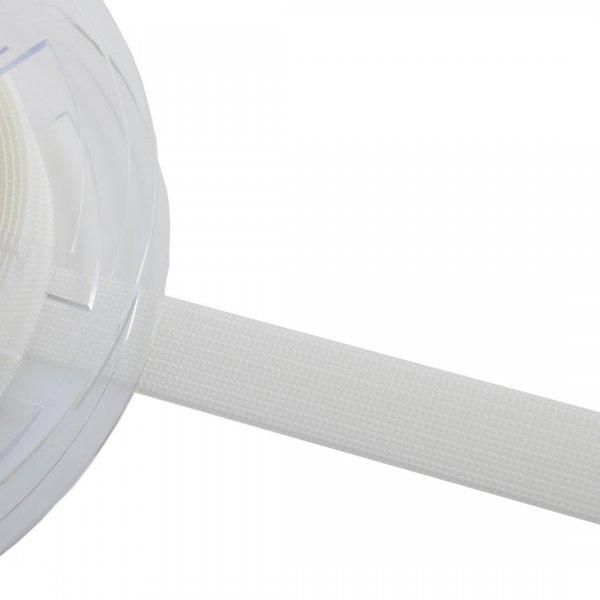 -tagg-outdoorkardborrband-vit-20mm