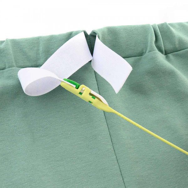 9582-clover-clip-n-glide-bodkin-böjbar-trädnål