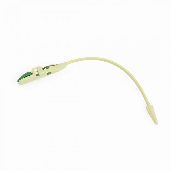 9582-clover-clip-n-glide-bodkin-böjbar-trädnål