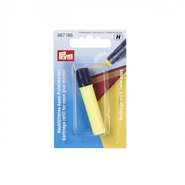 Limpenna refill Prym 987186