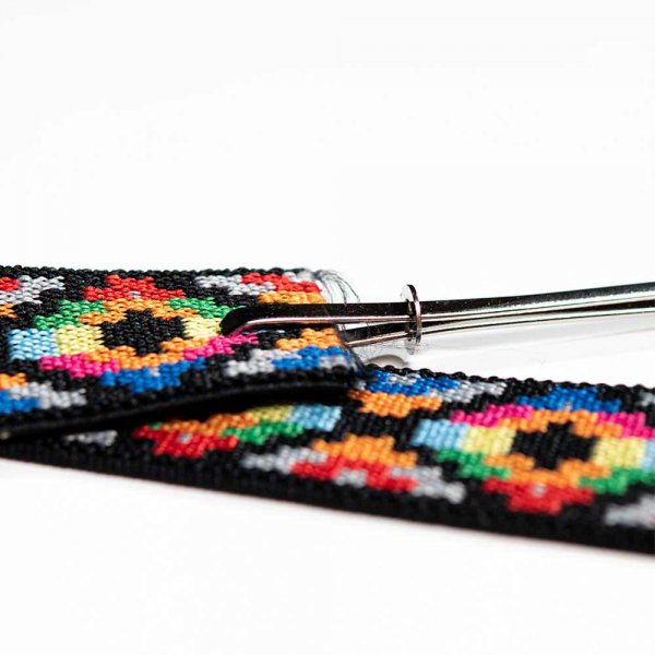 2-stycken-trädnålar-hemline