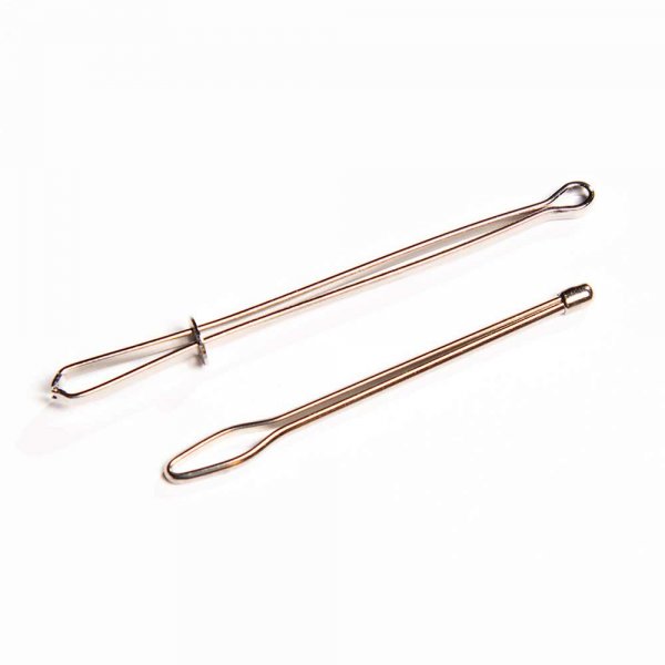 2-stycken-trädnålar-hemline