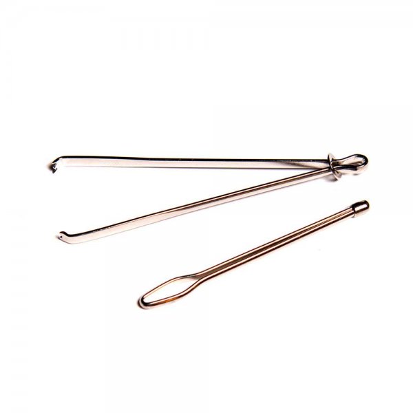 2-stycken-trädnålar-hemline